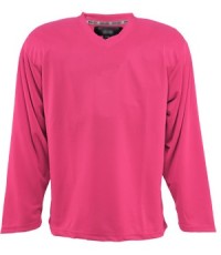 Ice Hockey Jerseys